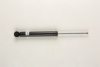 VW 5C0513029AA Shock Absorber
